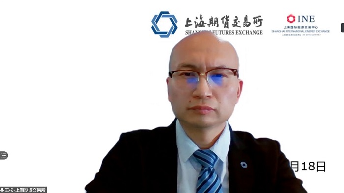 中国·js345线路检测(股份有限公司)-OfficialPlatform