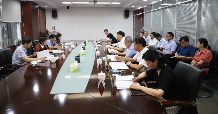 中国·js345线路检测(股份有限公司)-OfficialPlatform