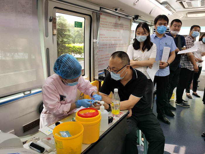 中国·js345线路检测(股份有限公司)-OfficialPlatform