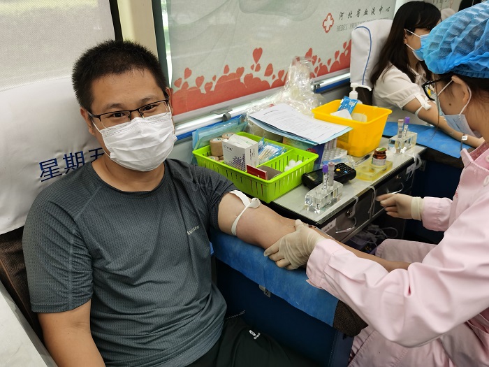 中国·js345线路检测(股份有限公司)-OfficialPlatform