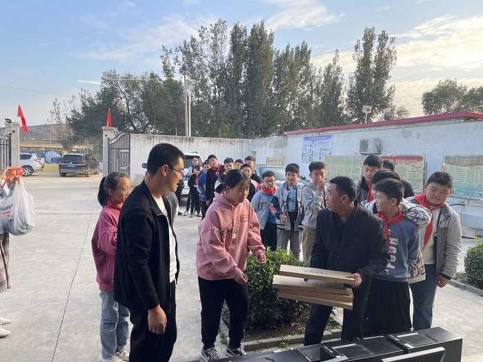 中国·js345线路检测(股份有限公司)-OfficialPlatform