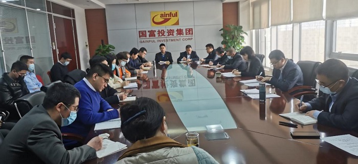 中国·js345线路检测(股份有限公司)-OfficialPlatform