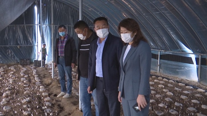 中国·js345线路检测(股份有限公司)-OfficialPlatform