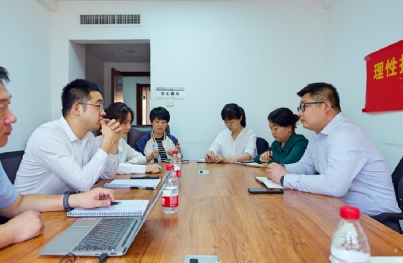 中国·js345线路检测(股份有限公司)-OfficialPlatform