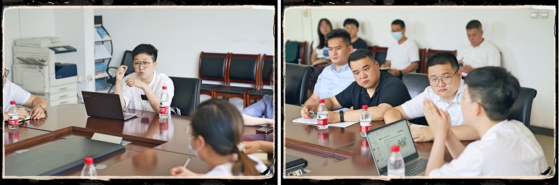 中国·js345线路检测(股份有限公司)-OfficialPlatform