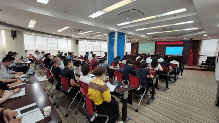 中国·js345线路检测(股份有限公司)-OfficialPlatform