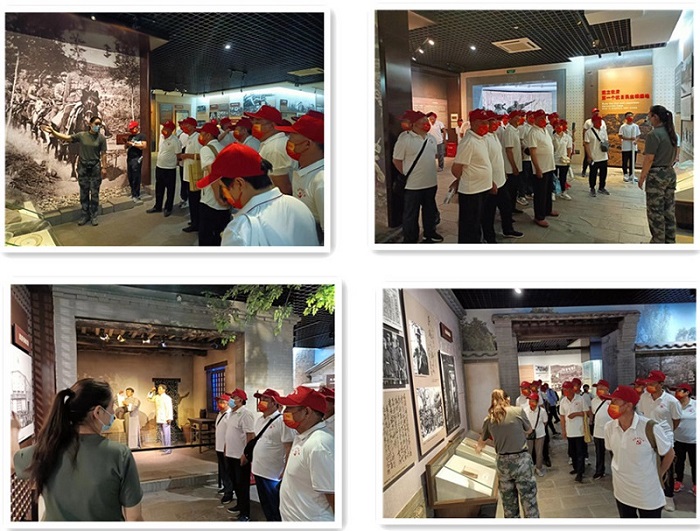 中国·js345线路检测(股份有限公司)-OfficialPlatform