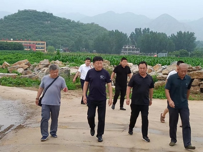 中国·js345线路检测(股份有限公司)-OfficialPlatform