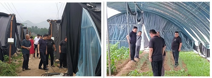 中国·js345线路检测(股份有限公司)-OfficialPlatform