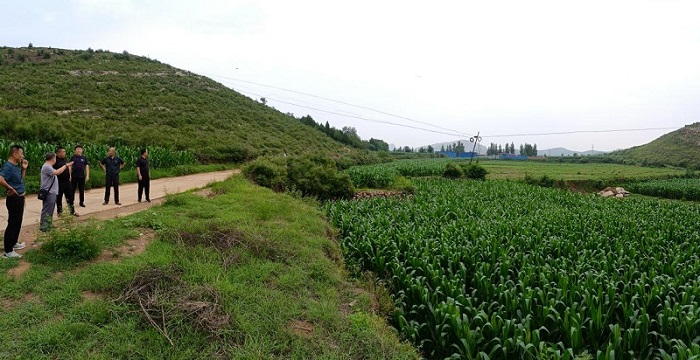 中国·js345线路检测(股份有限公司)-OfficialPlatform