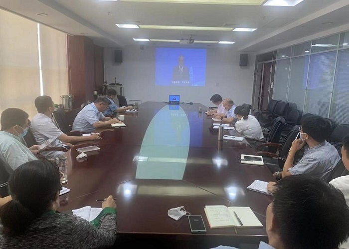 中国·js345线路检测(股份有限公司)-OfficialPlatform