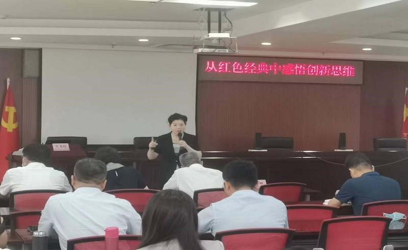 中国·js345线路检测(股份有限公司)-OfficialPlatform