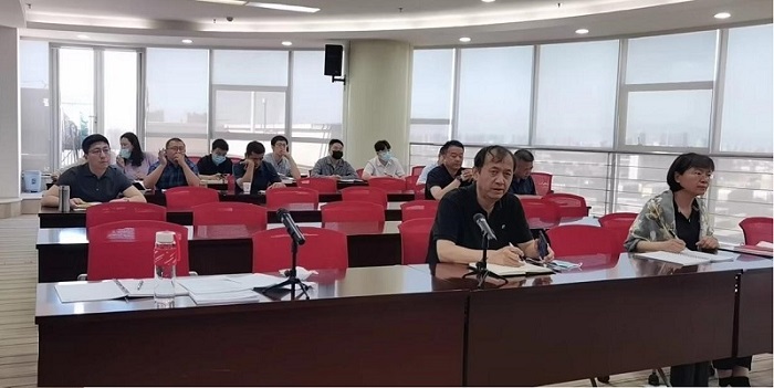 中国·js345线路检测(股份有限公司)-OfficialPlatform