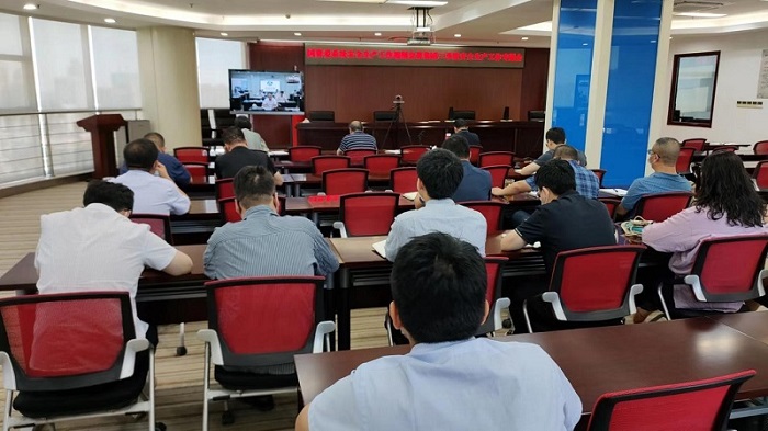 中国·js345线路检测(股份有限公司)-OfficialPlatform