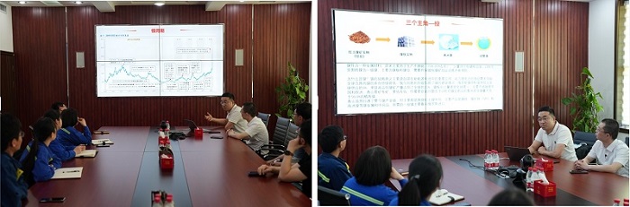 中国·js345线路检测(股份有限公司)-OfficialPlatform