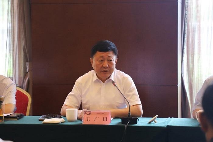 中国·js345线路检测(股份有限公司)-OfficialPlatform