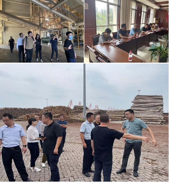 中国·js345线路检测(股份有限公司)-OfficialPlatform