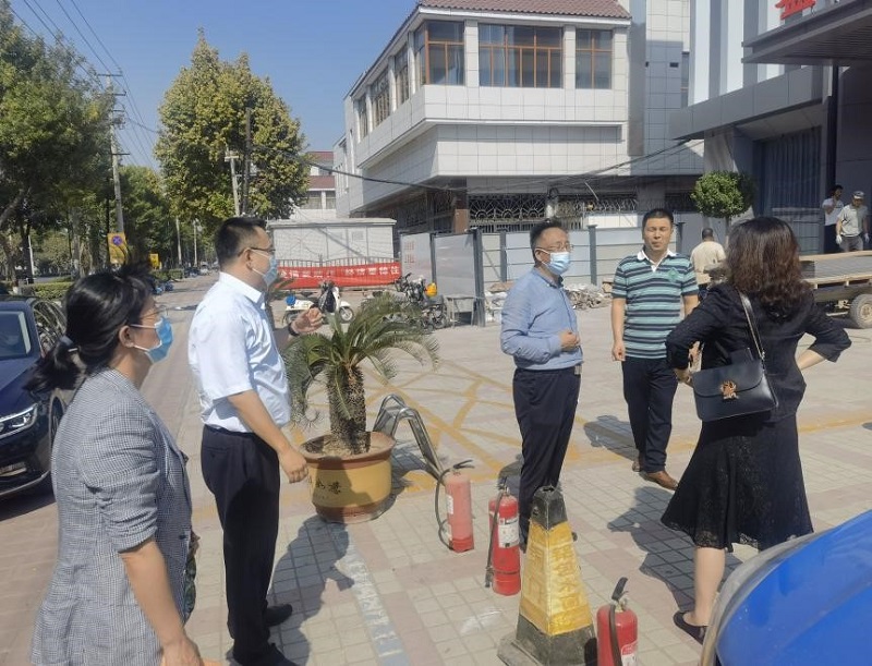 中国·js345线路检测(股份有限公司)-OfficialPlatform