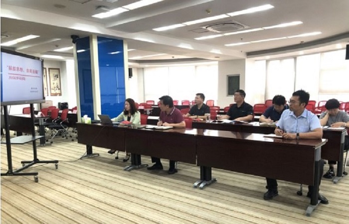 中国·js345线路检测(股份有限公司)-OfficialPlatform