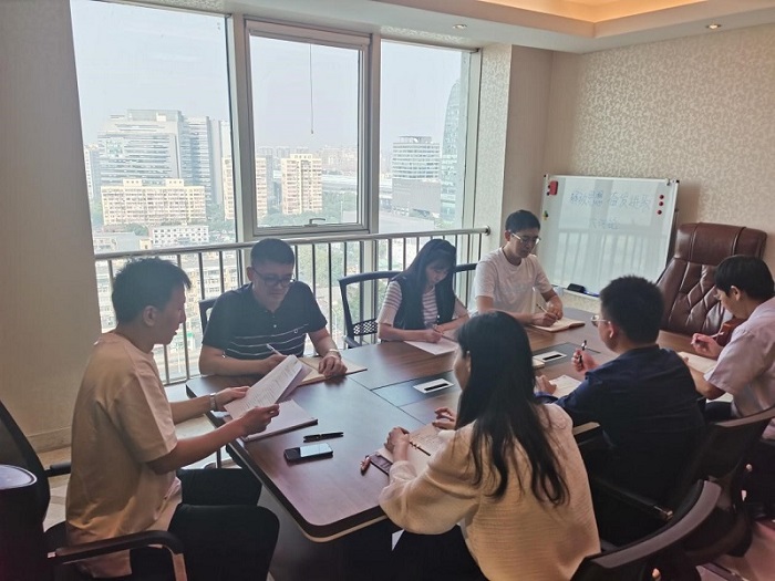 中国·js345线路检测(股份有限公司)-OfficialPlatform