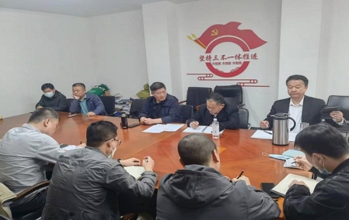 中国·js345线路检测(股份有限公司)-OfficialPlatform