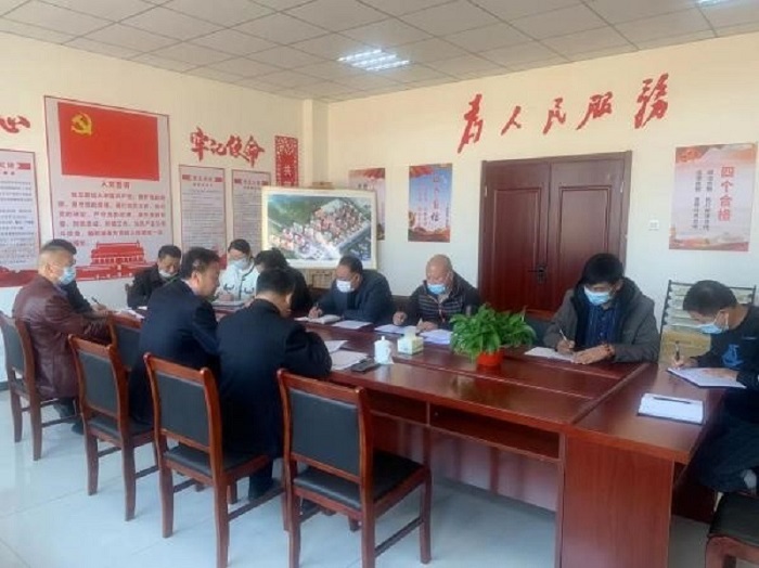 中国·js345线路检测(股份有限公司)-OfficialPlatform