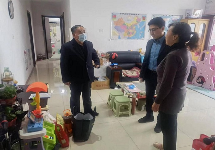 中国·js345线路检测(股份有限公司)-OfficialPlatform