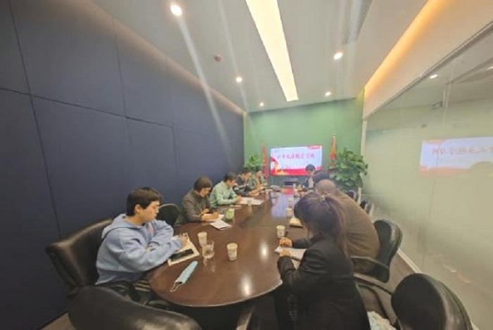 中国·js345线路检测(股份有限公司)-OfficialPlatform