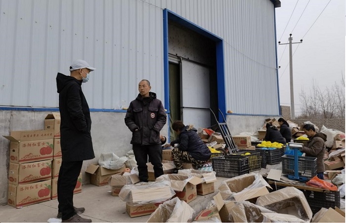 中国·js345线路检测(股份有限公司)-OfficialPlatform