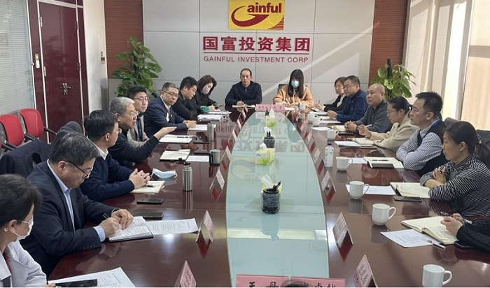 中国·js345线路检测(股份有限公司)-OfficialPlatform