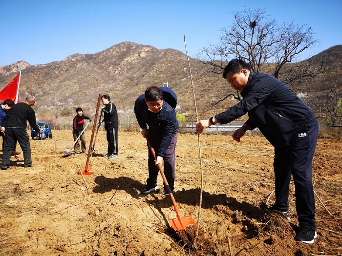 中国·js345线路检测(股份有限公司)-OfficialPlatform