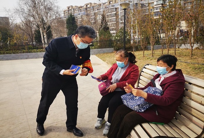 中国·js345线路检测(股份有限公司)-OfficialPlatform