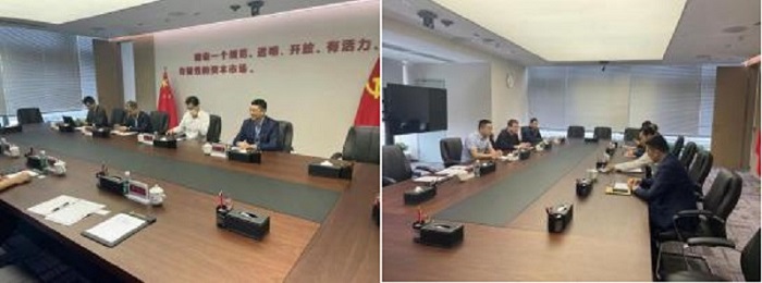 中国·js345线路检测(股份有限公司)-OfficialPlatform