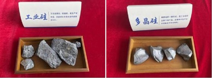 中国·js345线路检测(股份有限公司)-OfficialPlatform