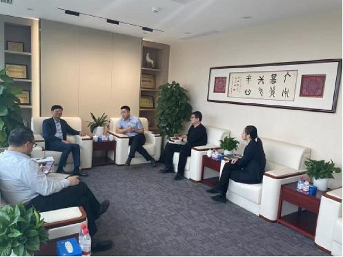 中国·js345线路检测(股份有限公司)-OfficialPlatform