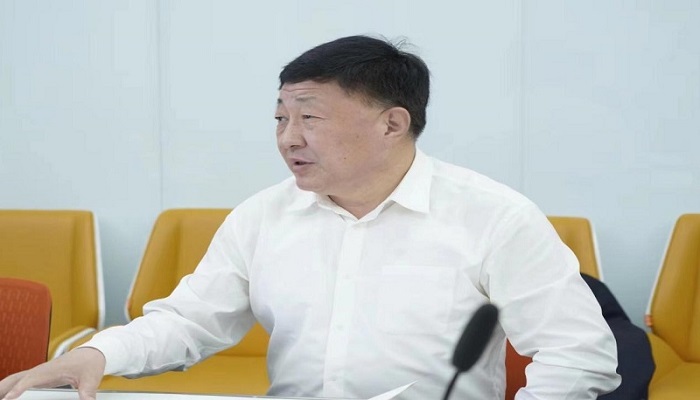 中国·js345线路检测(股份有限公司)-OfficialPlatform