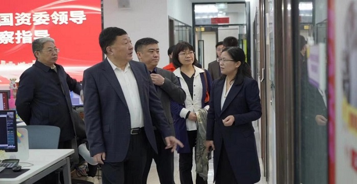 中国·js345线路检测(股份有限公司)-OfficialPlatform