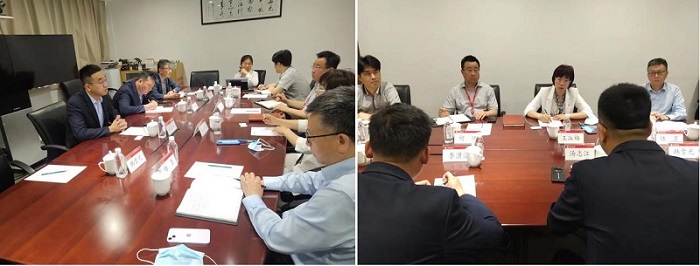 中国·js345线路检测(股份有限公司)-OfficialPlatform