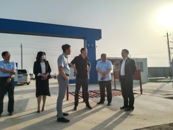 中国·js345线路检测(股份有限公司)-OfficialPlatform