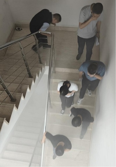 中国·js345线路检测(股份有限公司)-OfficialPlatform