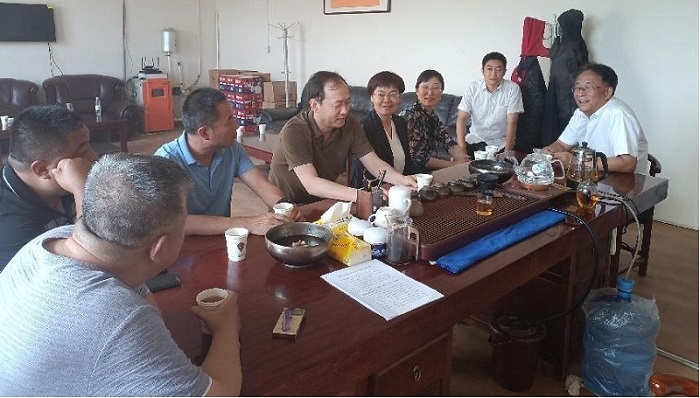 中国·js345线路检测(股份有限公司)-OfficialPlatform