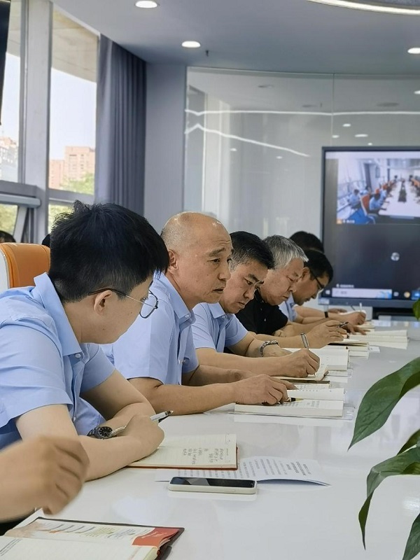 中国·js345线路检测(股份有限公司)-OfficialPlatform