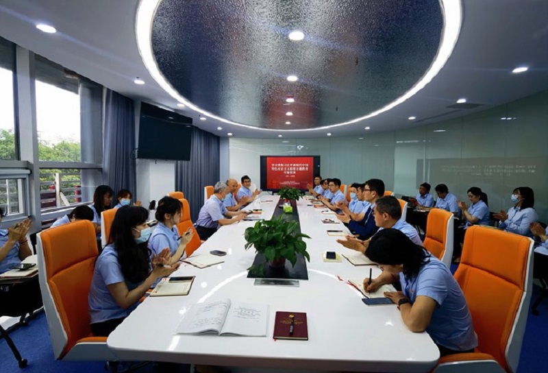 中国·js345线路检测(股份有限公司)-OfficialPlatform