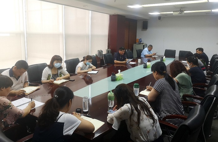 中国·js345线路检测(股份有限公司)-OfficialPlatform