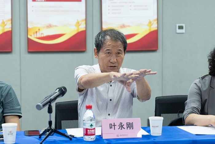 中国·js345线路检测(股份有限公司)-OfficialPlatform