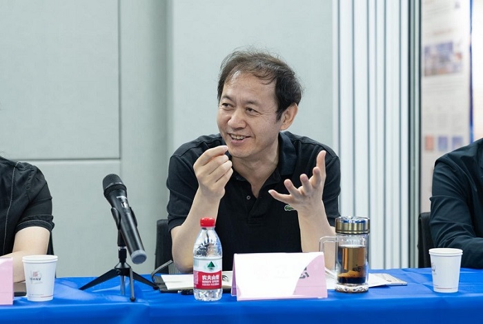 中国·js345线路检测(股份有限公司)-OfficialPlatform