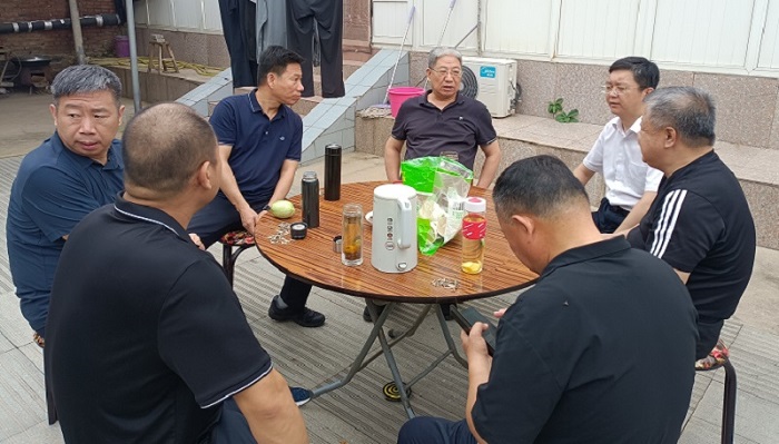 中国·js345线路检测(股份有限公司)-OfficialPlatform