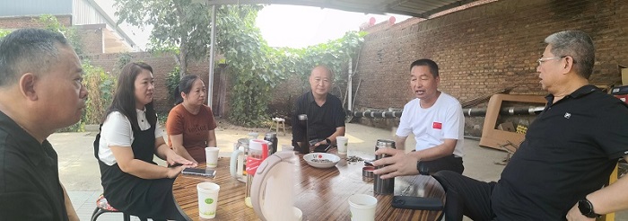 中国·js345线路检测(股份有限公司)-OfficialPlatform