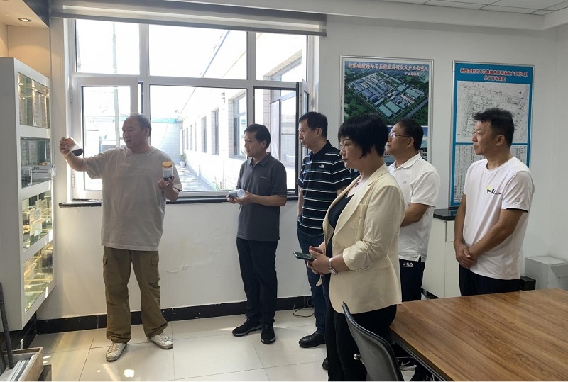 中国·js345线路检测(股份有限公司)-OfficialPlatform