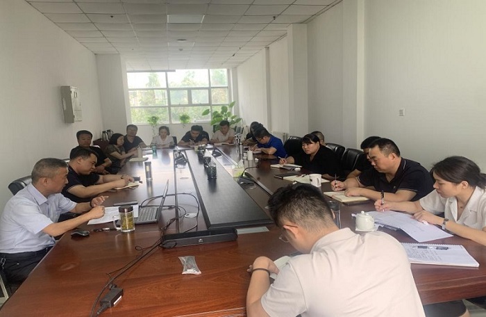 中国·js345线路检测(股份有限公司)-OfficialPlatform